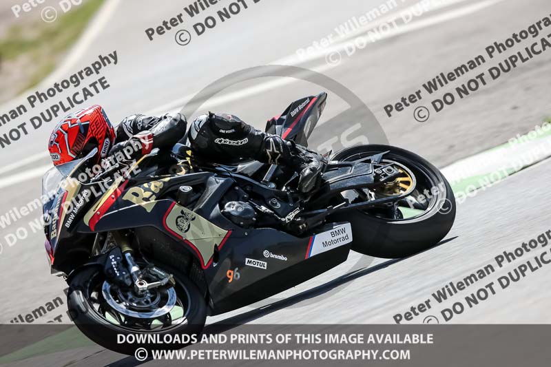 enduro digital images;event digital images;eventdigitalimages;no limits trackdays;park motor;park motor no limits trackday;park motor photographs;park motor trackday photographs;peter wileman photography;racing digital images;trackday digital images;trackday photos